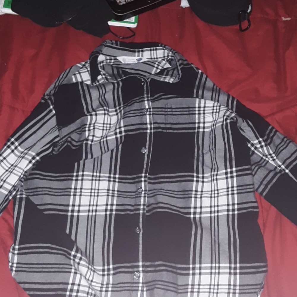 "boyfriend tshirt"